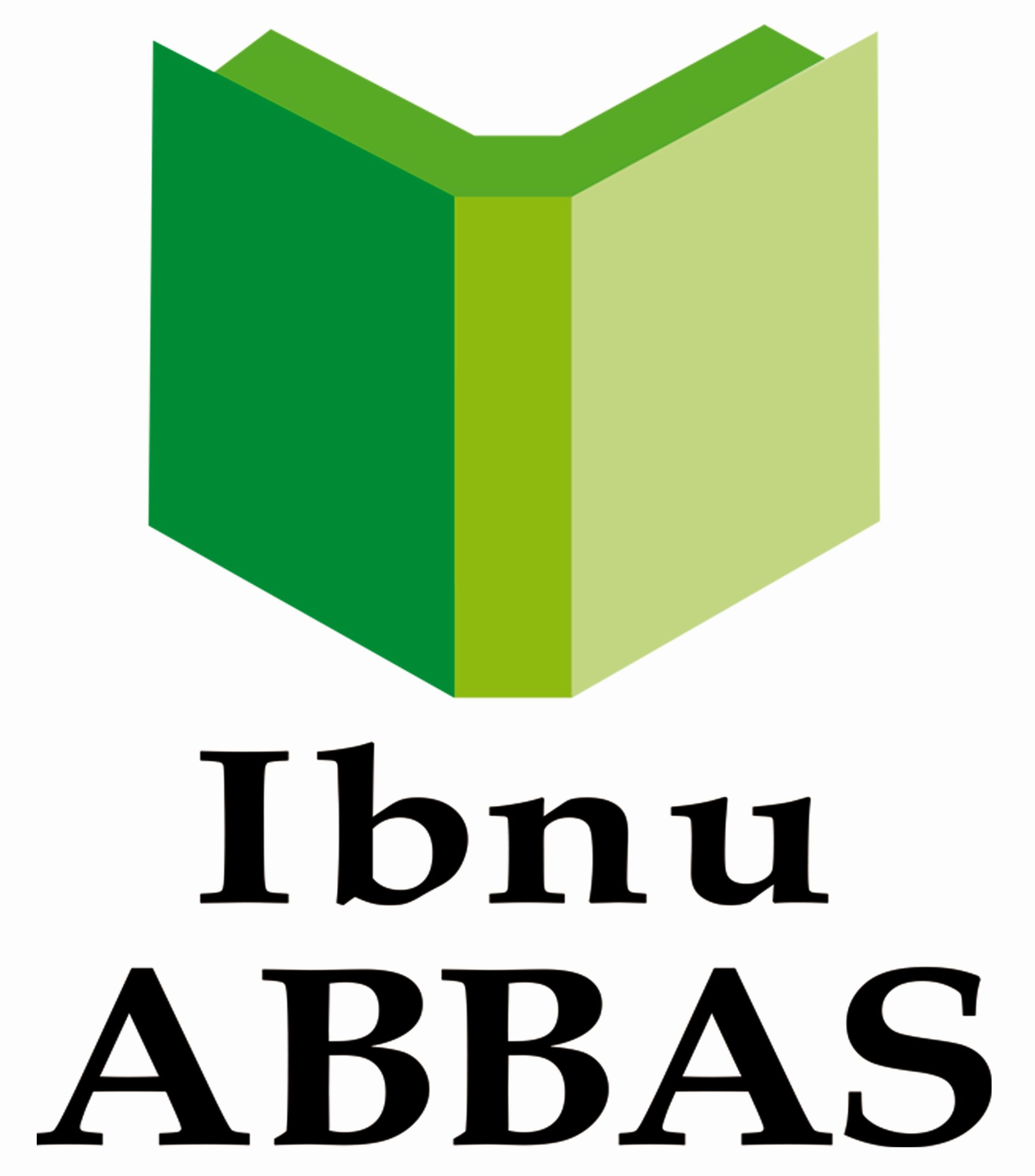 YAYASAN IBNU ABBAS